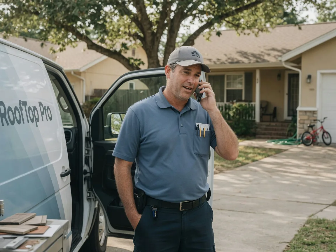 Roof Repair Strang, NE FAQs